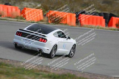 media/Feb-25-2024-Touge2Track (Sun) [[ed4a1e54f3]]/Green/Morning session/Bowl/
